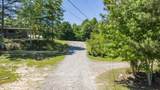 2187 Rock Springs Rd - Photo 3