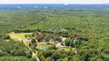 2187 Rock Springs Rd - Photo 4