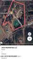 2187 Rock Springs Rd - Photo 5