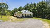 2187 Rock Springs Rd - Photo 6