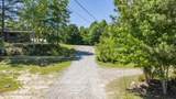 2187 Rock Springs Rd - Photo 7