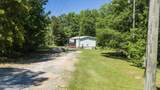 2187 Rock Springs Rd - Photo 8