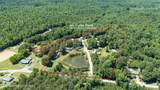2187 Rock Springs Rd - Photo 9