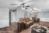 2208 Oliver Ave - Photo 10