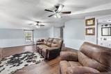 2208 Oliver Ave - Photo 11