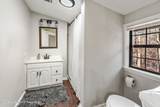 2208 Oliver Ave - Photo 12