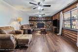 2208 Oliver Ave - Photo 13