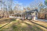 2208 Oliver Ave - Photo 26