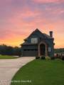 247 Karis Dr - Photo 1