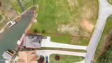 96 Mackenzie Way - Photo 1