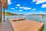 281 Windover Ln - Photo 34