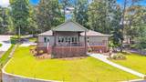 281 Windover Ln - Photo 36