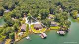 281 Windover Ln - Photo 37