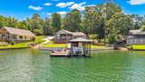 281 Windover Ln - Photo 44