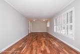 131 Turner Rd - Photo 12