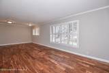 131 Turner Rd - Photo 13
