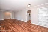 131 Turner Rd - Photo 16