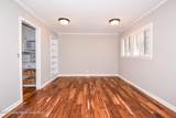 131 Turner Rd - Photo 17
