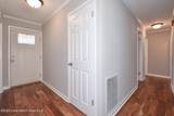131 Turner Rd - Photo 18