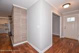 131 Turner Rd - Photo 19