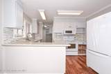 131 Turner Rd - Photo 20