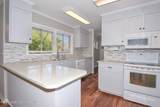 131 Turner Rd - Photo 22
