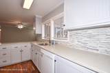 131 Turner Rd - Photo 25