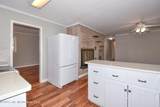 131 Turner Rd - Photo 26