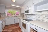 131 Turner Rd - Photo 28