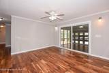 131 Turner Rd - Photo 29