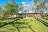 131 Turner Rd - Photo 3