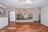 131 Turner Rd - Photo 32