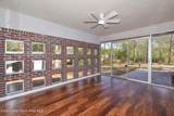 131 Turner Rd - Photo 35