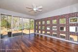 131 Turner Rd - Photo 37