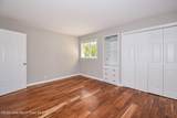 131 Turner Rd - Photo 39