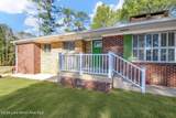 131 Turner Rd - Photo 4