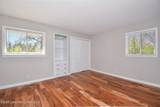 131 Turner Rd - Photo 40