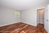 131 Turner Rd - Photo 41