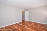 131 Turner Rd - Photo 42