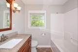 131 Turner Rd - Photo 43