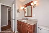131 Turner Rd - Photo 45