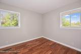 131 Turner Rd - Photo 47