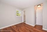 131 Turner Rd - Photo 48