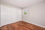 131 Turner Rd - Photo 49