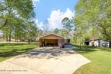 131 Turner Rd - Photo 5