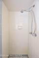 131 Turner Rd - Photo 52