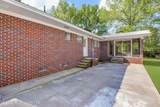 131 Turner Rd - Photo 6
