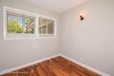 131 Turner Rd - Photo 61