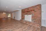 131 Turner Rd - Photo 68