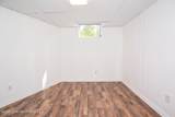 131 Turner Rd - Photo 74